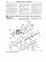1960 Ford Truck 850-1100 Shop Manual 130.jpg